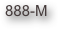888-M