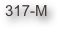 317-M