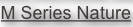 shapeimage_3_link_4