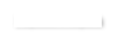 Popular Prayers